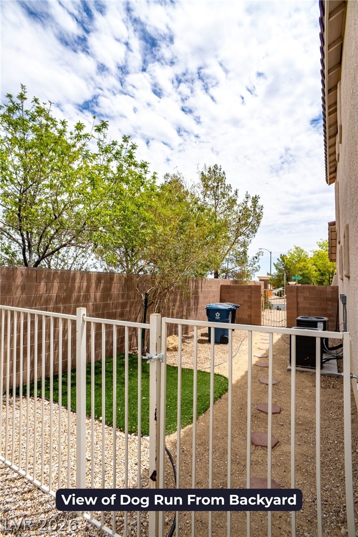 10503 Bella Camrosa Drive Las Vegas NV 89141