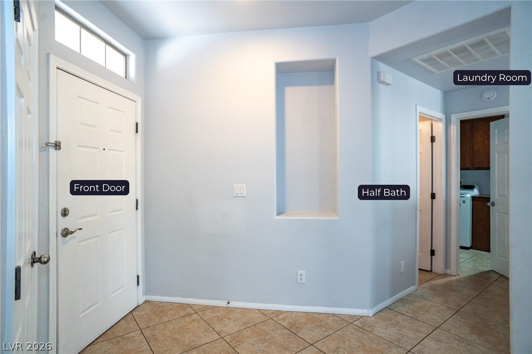 10503 Bella Camrosa Drive Las Vegas NV 89141