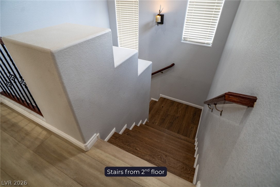 10503 Bella Camrosa Drive Las Vegas NV 89141