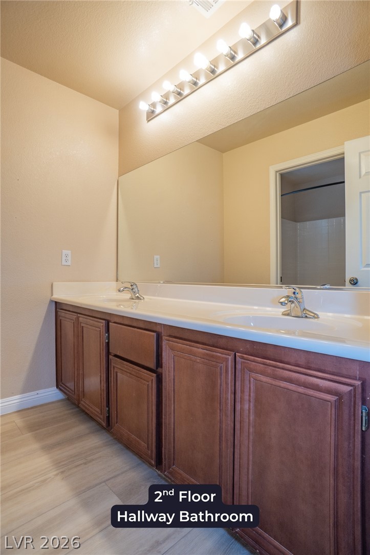 10503 Bella Camrosa Drive Las Vegas NV 89141