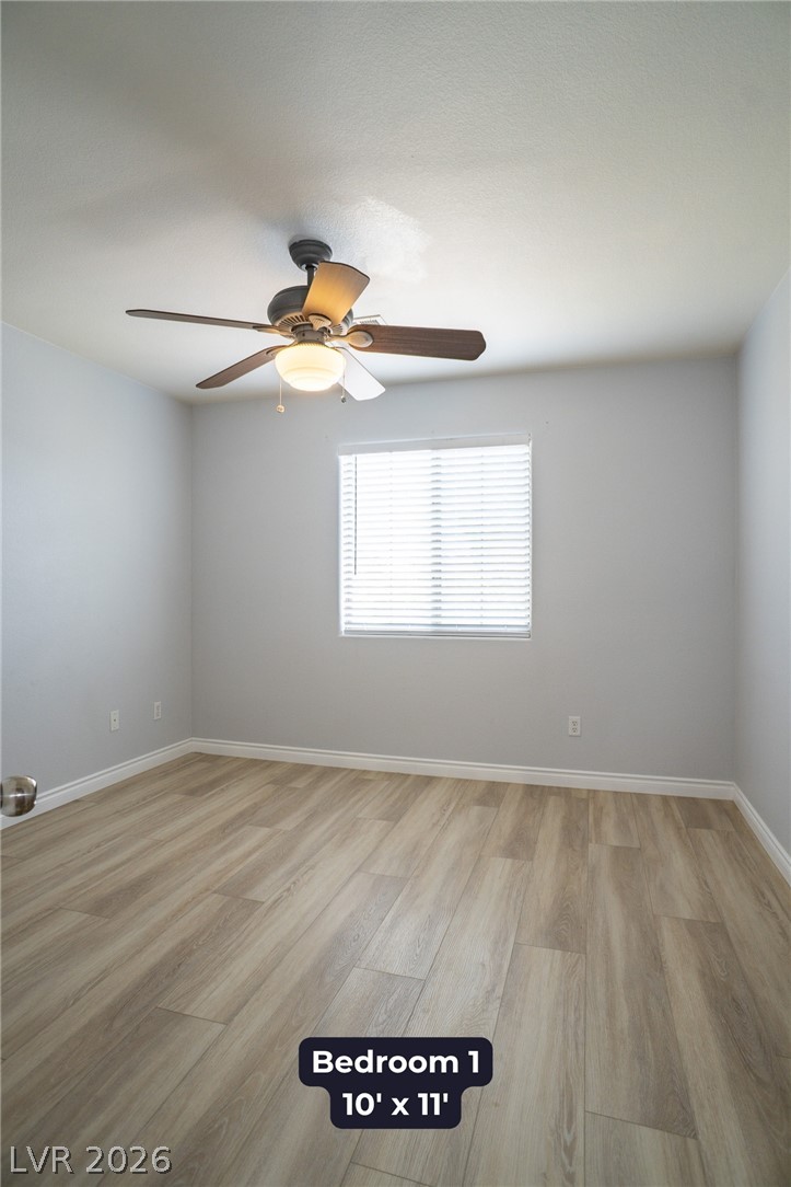 10503 Bella Camrosa Drive Las Vegas NV 89141