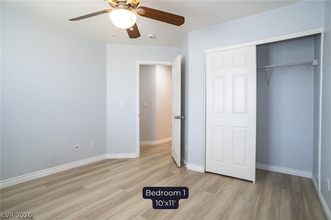 10503 Bella Camrosa Drive Las Vegas NV 89141