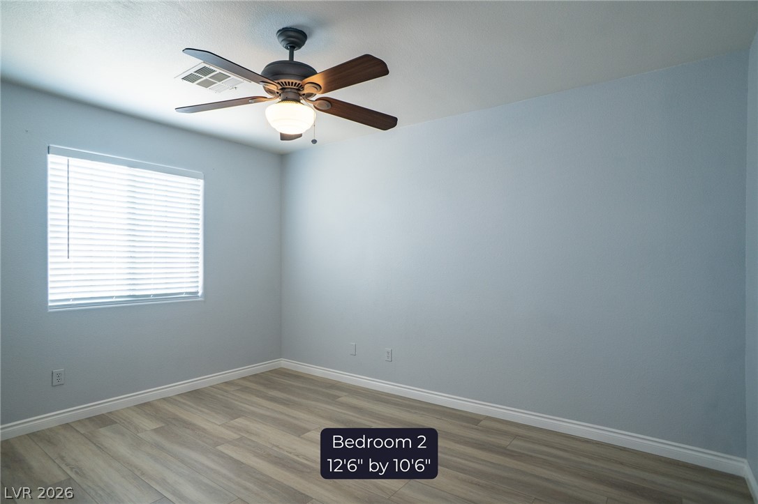 10503 Bella Camrosa Drive Las Vegas NV 89141