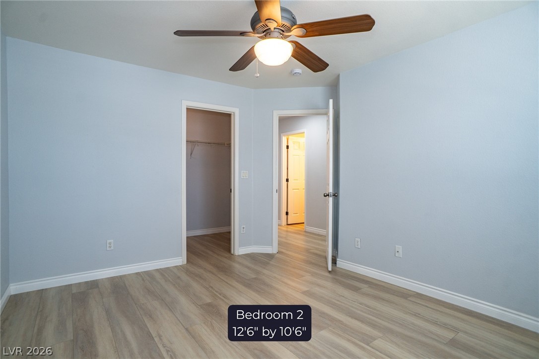 10503 Bella Camrosa Drive Las Vegas NV 89141