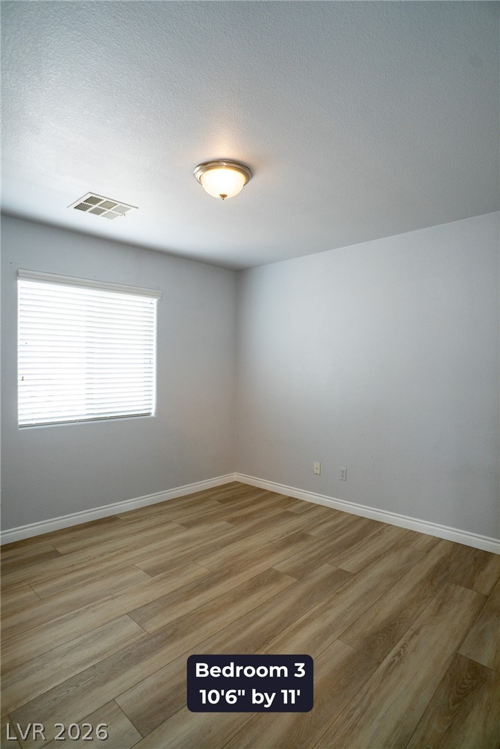 10503 Bella Camrosa Drive Las Vegas NV 89141