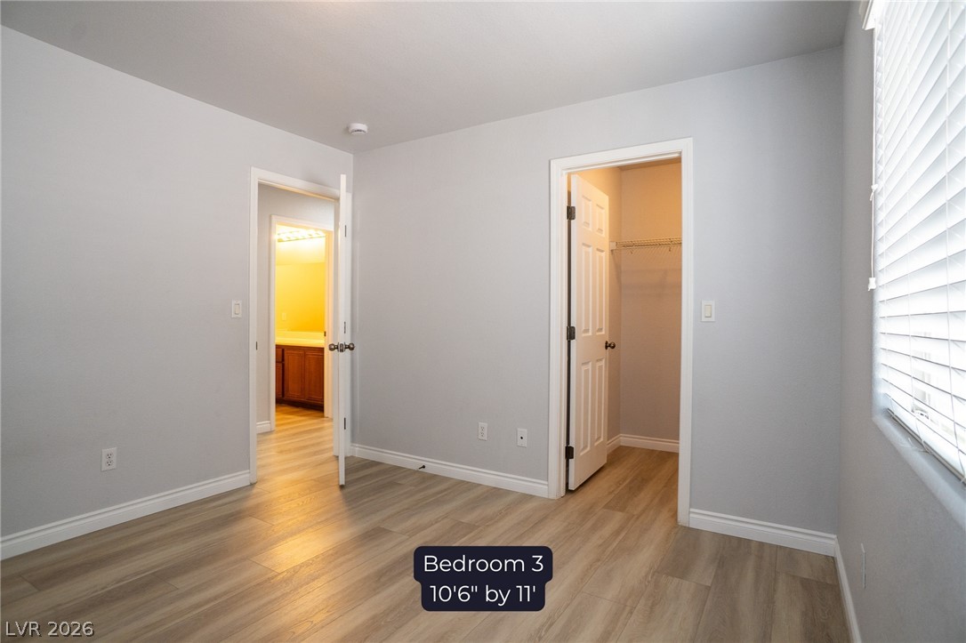 10503 Bella Camrosa Drive Las Vegas NV 89141