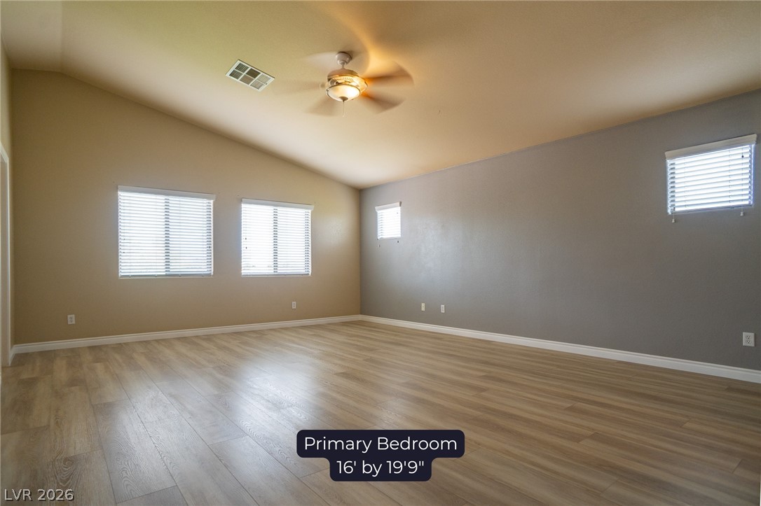 10503 Bella Camrosa Drive Las Vegas NV 89141