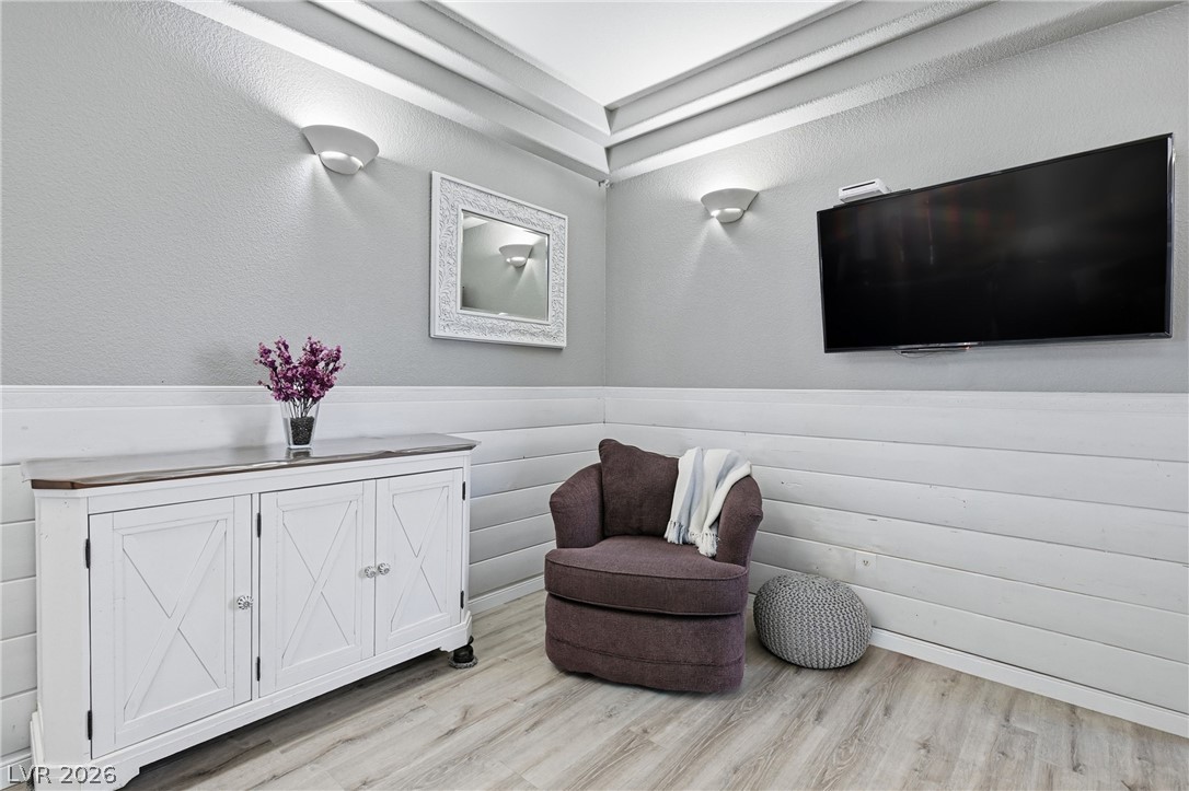 5624 Burdel Street Las Vegas NV 89149