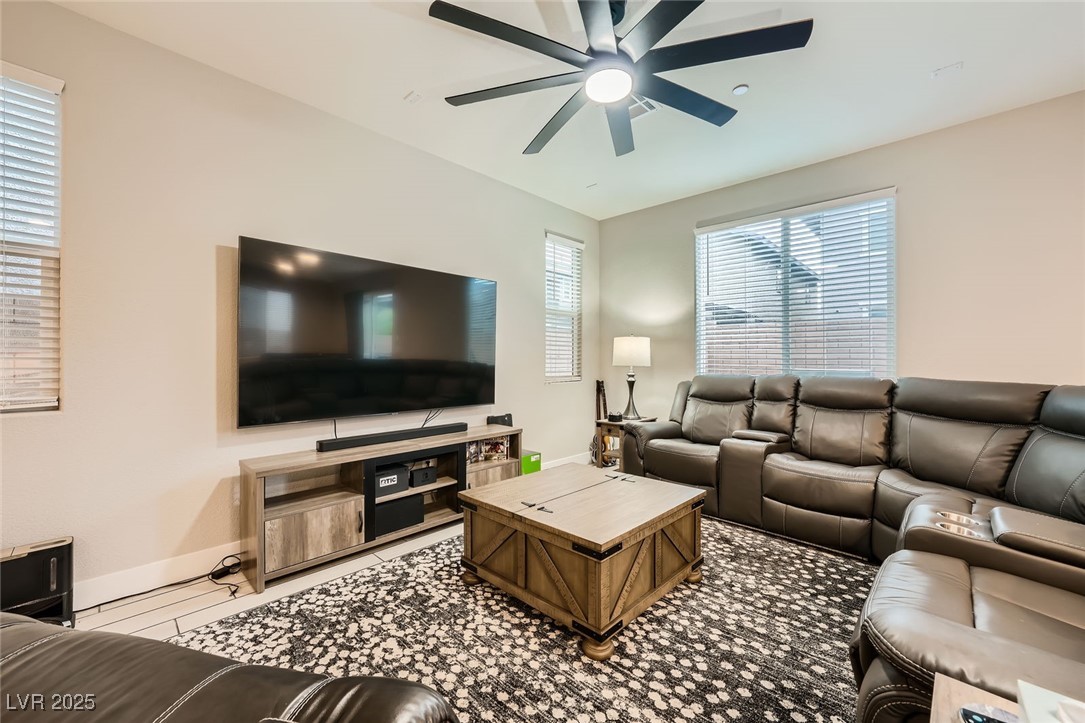 707 Cottonwood Hill Place Henderson NV 89011