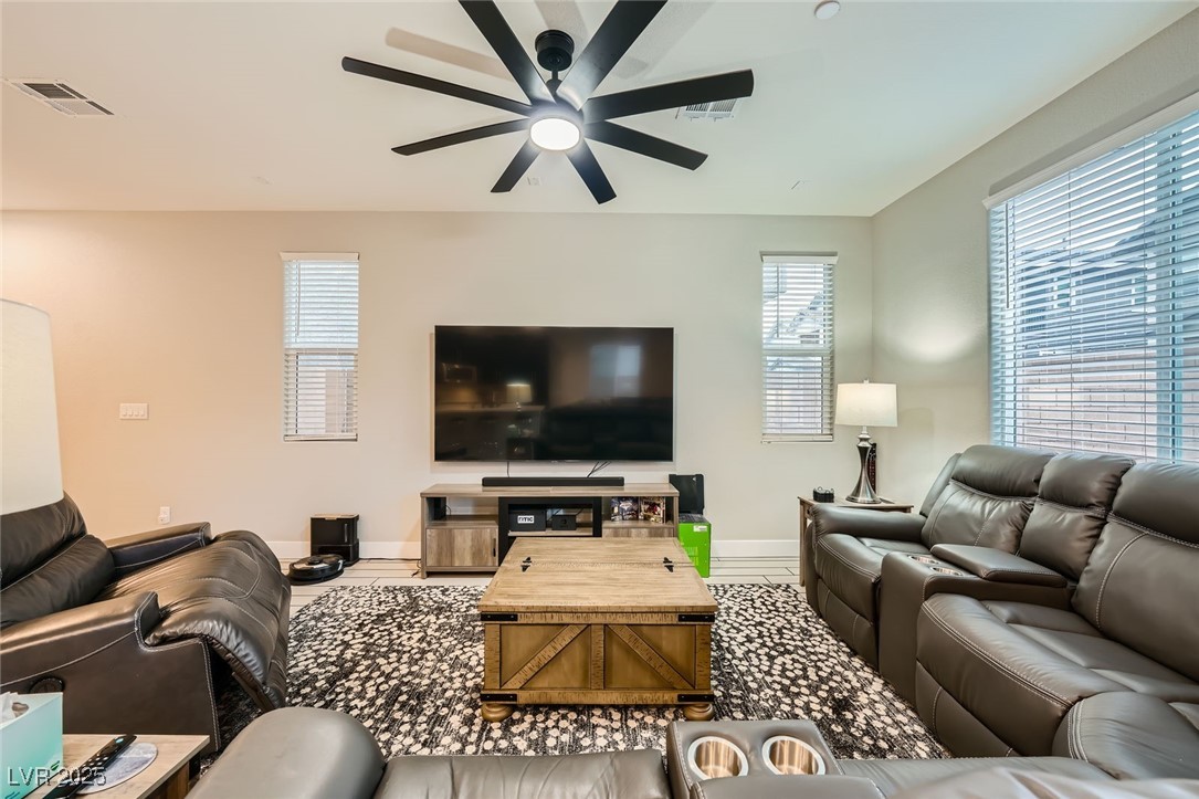 707 Cottonwood Hill Place Henderson NV 89011