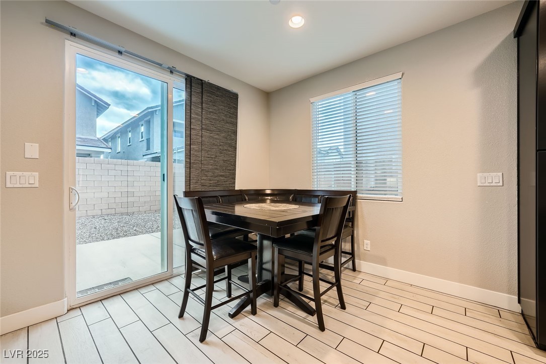 707 Cottonwood Hill Place Henderson NV 89011