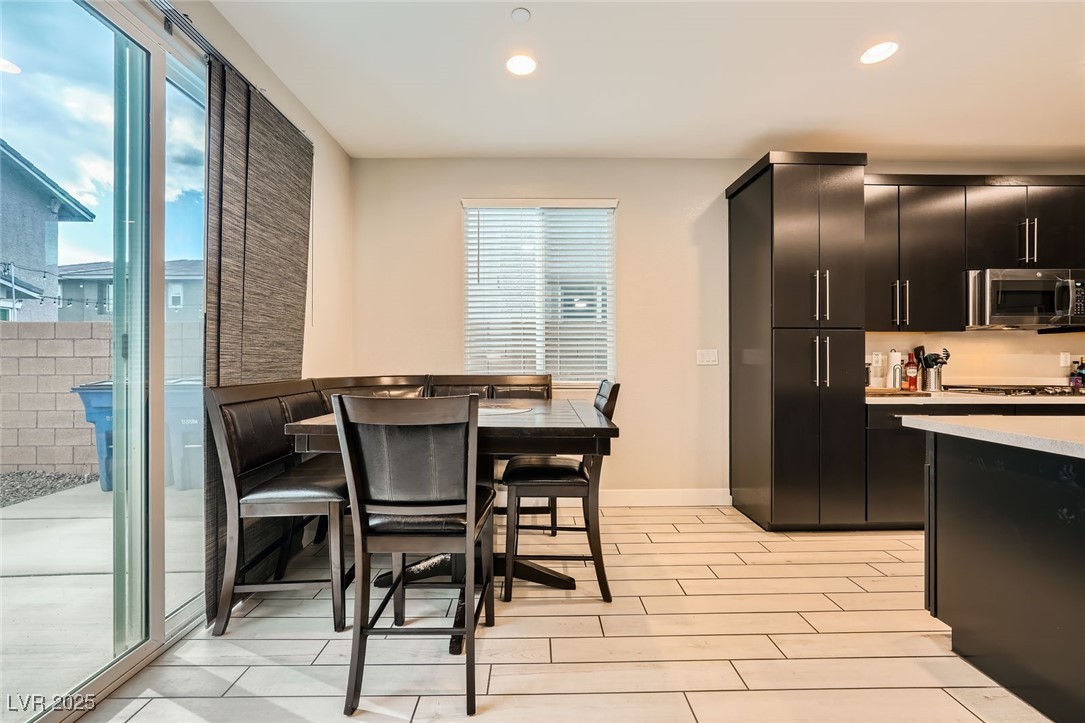 707 Cottonwood Hill Place Henderson NV 89011