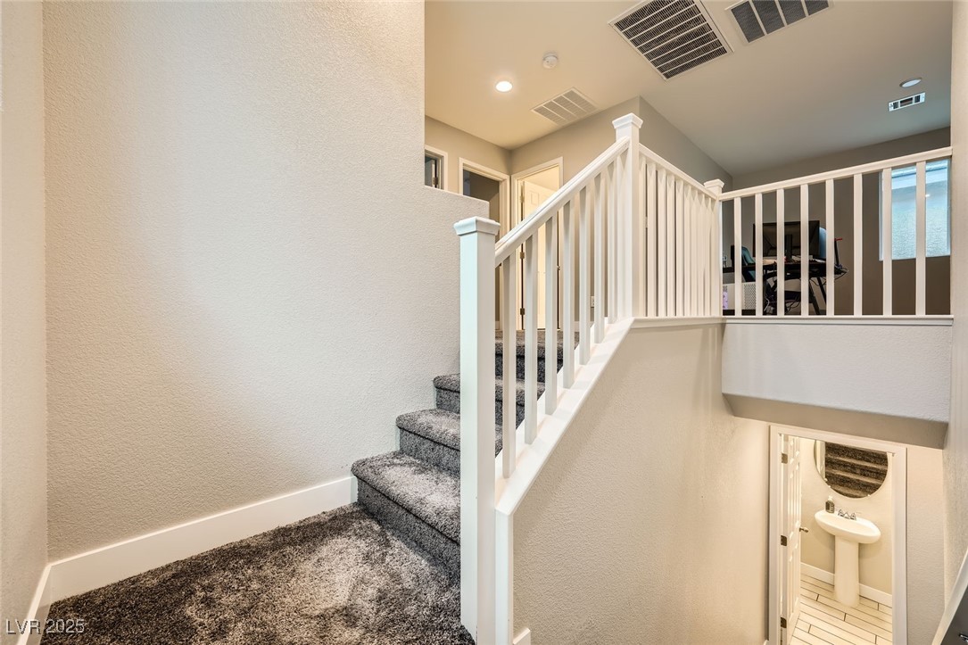 707 Cottonwood Hill Place Henderson NV 89011