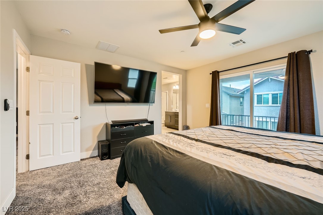 707 Cottonwood Hill Place Henderson NV 89011