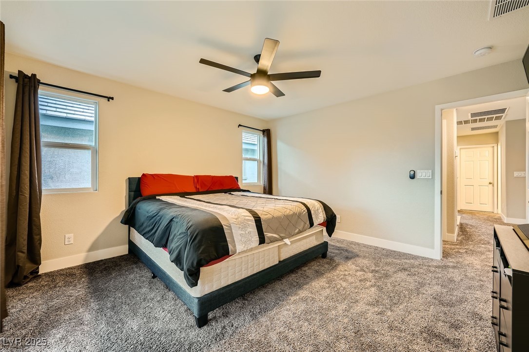 707 Cottonwood Hill Place Henderson NV 89011