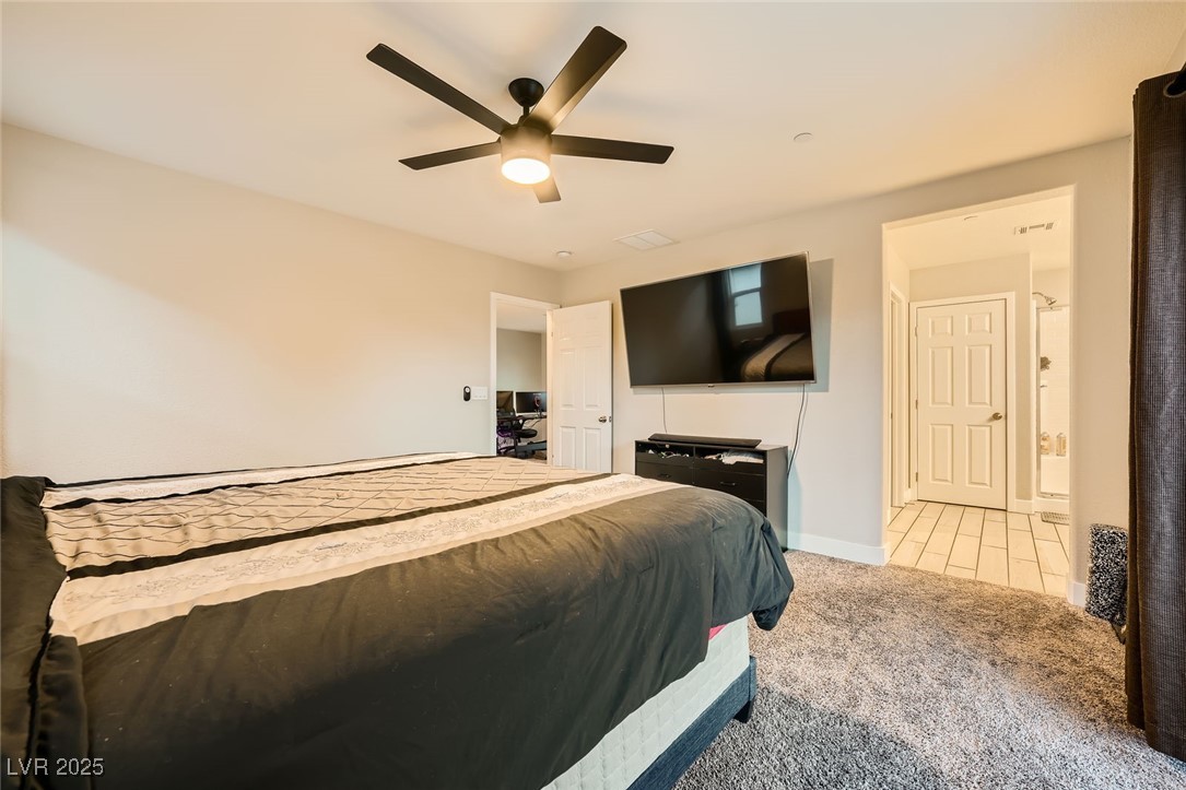 707 Cottonwood Hill Place Henderson NV 89011