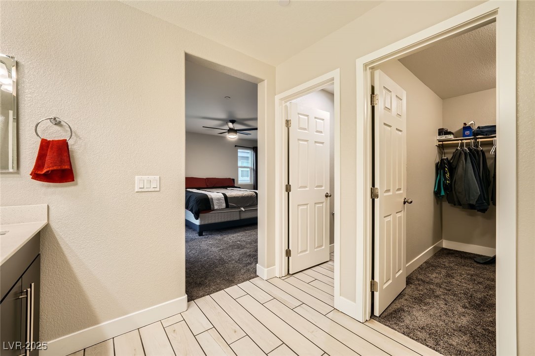 707 Cottonwood Hill Place Henderson NV 89011