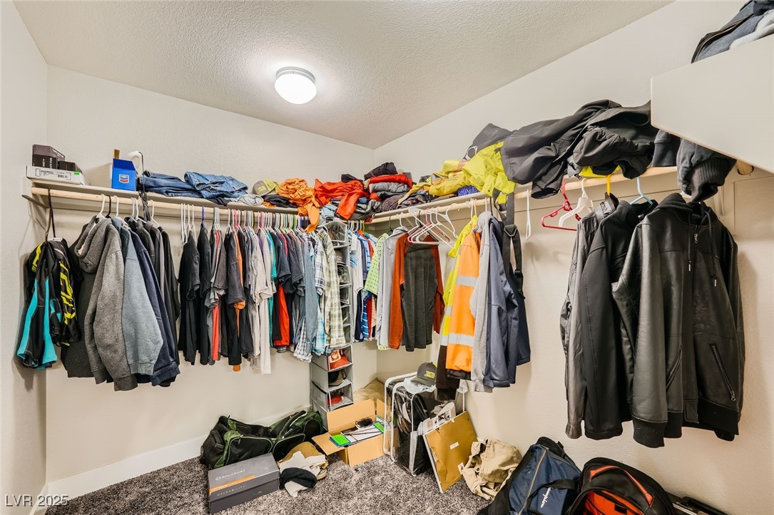 707 Cottonwood Hill Place Henderson NV 89011