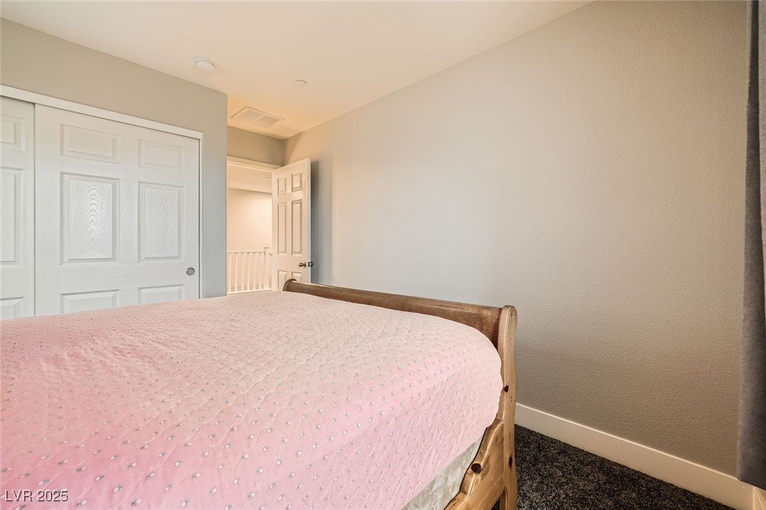 707 Cottonwood Hill Place Henderson NV 89011