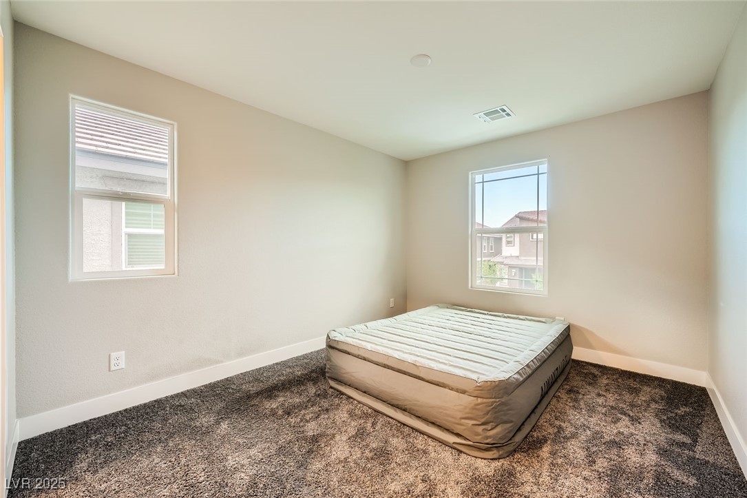 707 Cottonwood Hill Place Henderson NV 89011