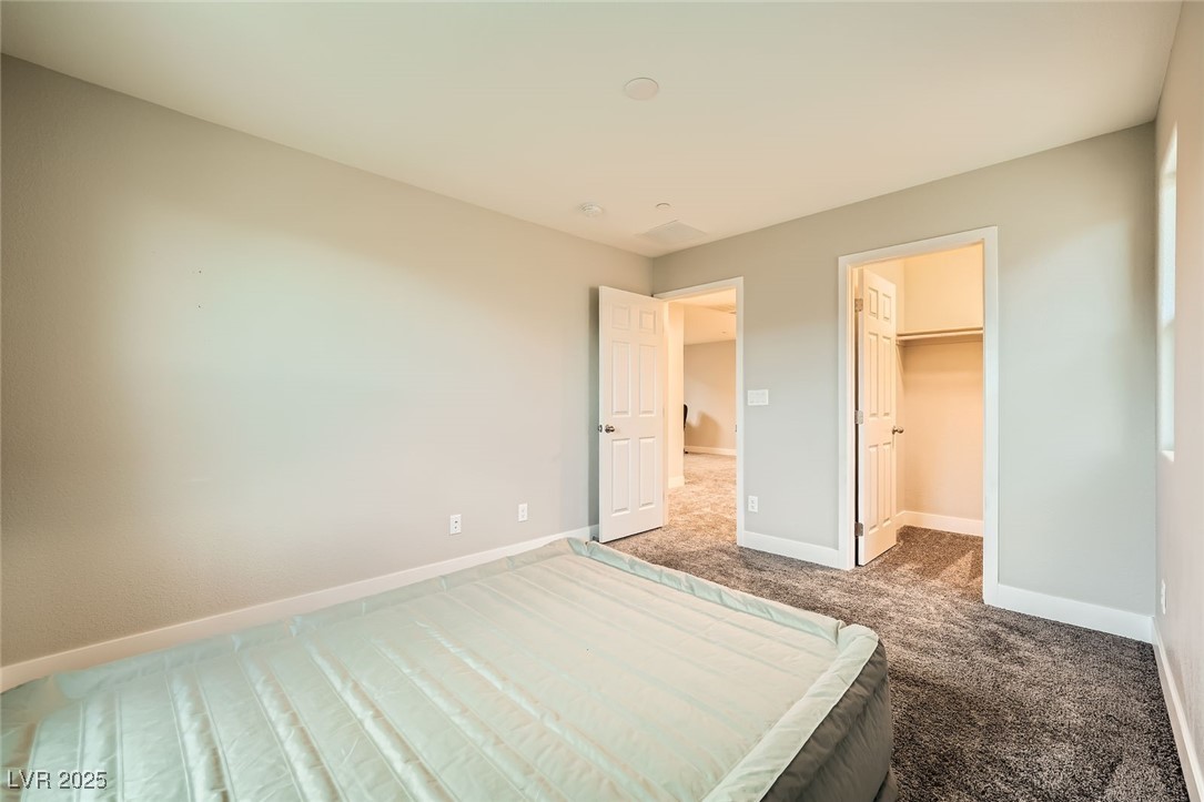 707 Cottonwood Hill Place Henderson NV 89011