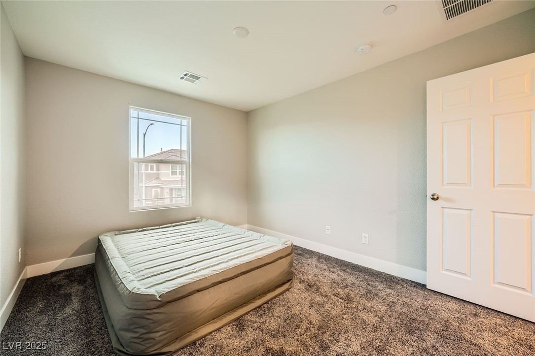 707 Cottonwood Hill Place Henderson NV 89011