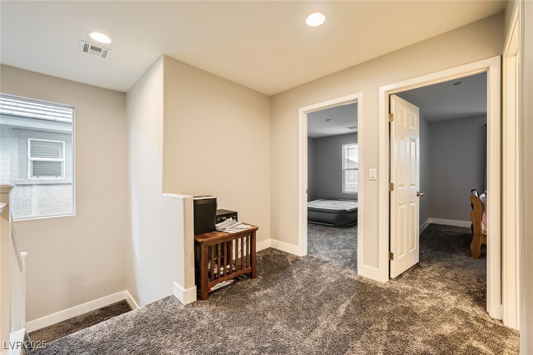 707 Cottonwood Hill Place Henderson NV 89011