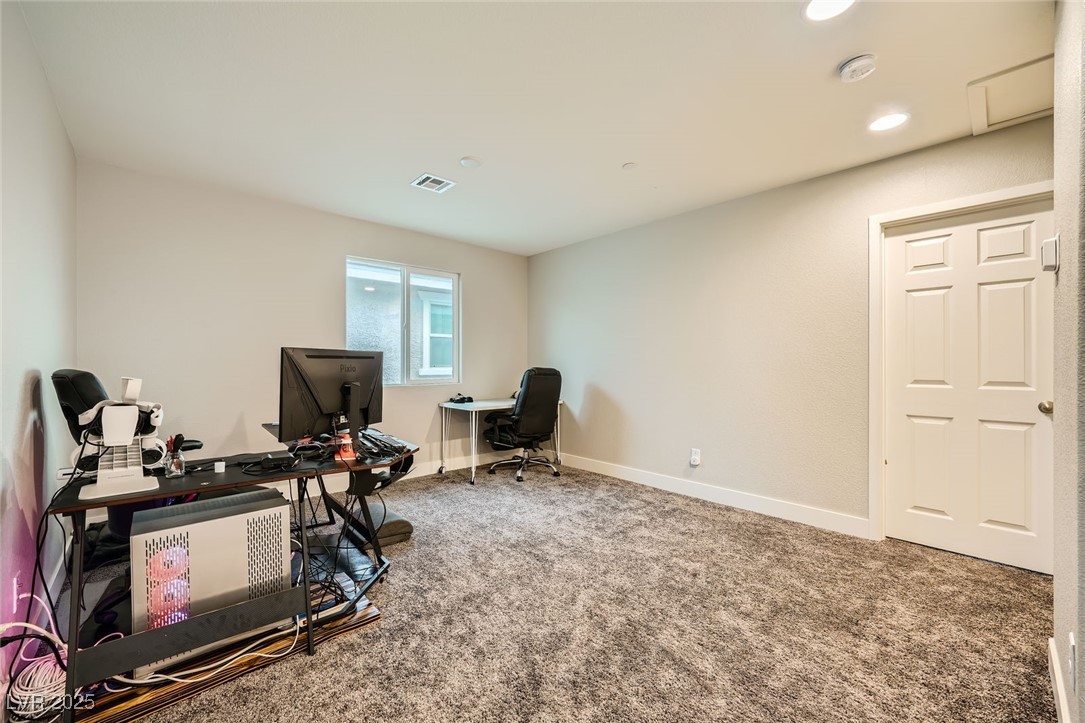 707 Cottonwood Hill Place Henderson NV 89011