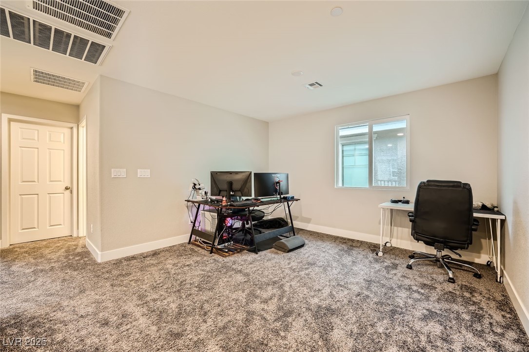707 Cottonwood Hill Place Henderson NV 89011