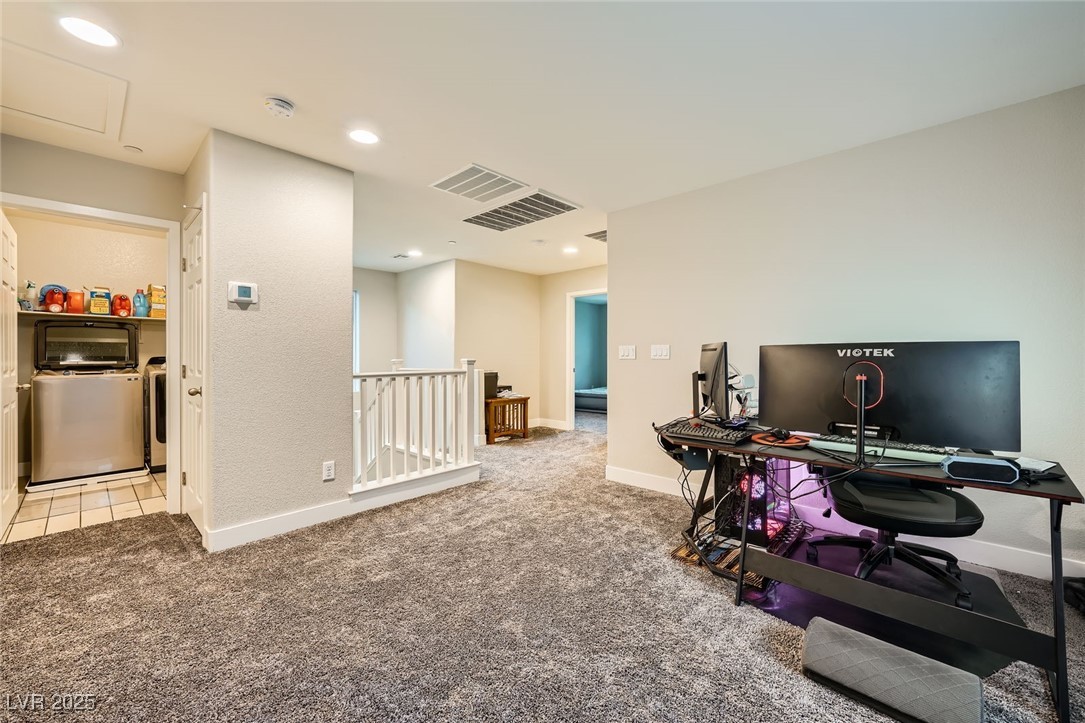 707 Cottonwood Hill Place Henderson NV 89011