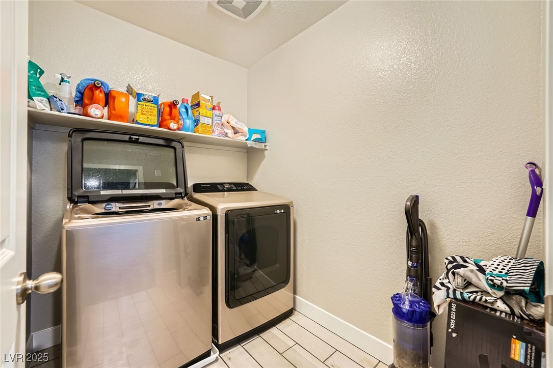 707 Cottonwood Hill Place Henderson NV 89011