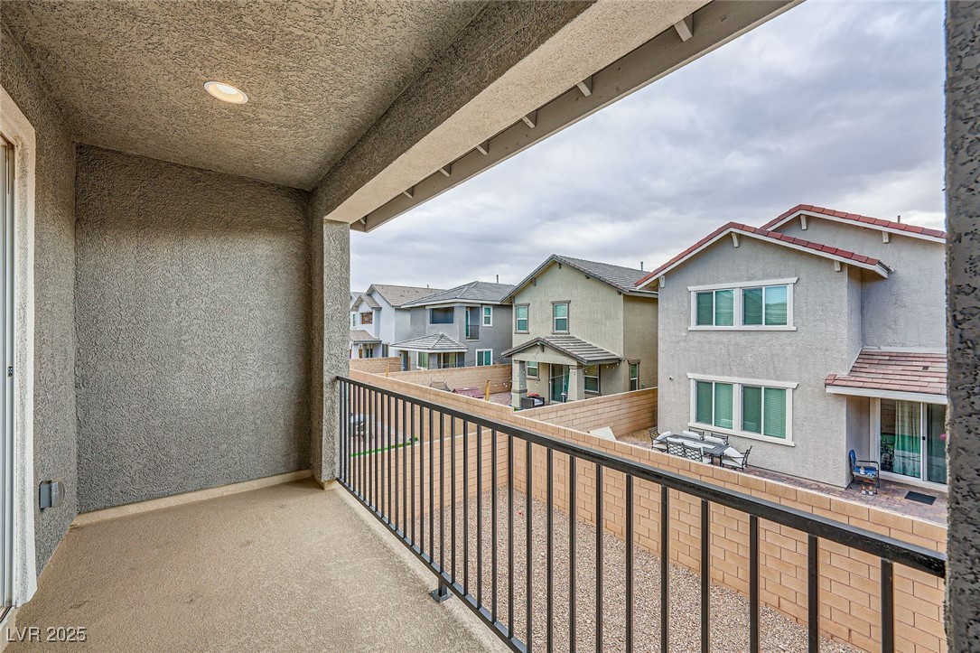 707 Cottonwood Hill Place Henderson NV 89011