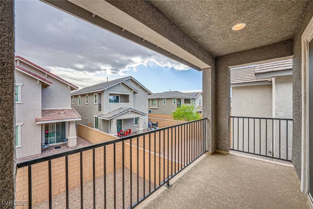 707 Cottonwood Hill Place Henderson NV 89011