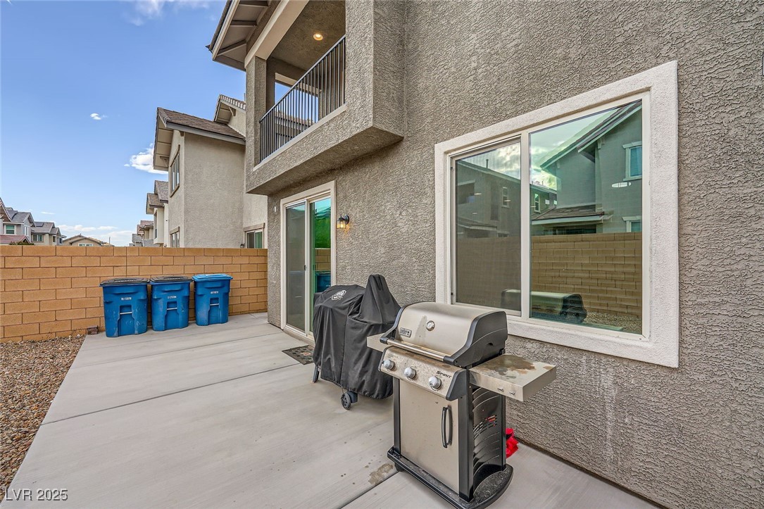 707 Cottonwood Hill Place Henderson NV 89011
