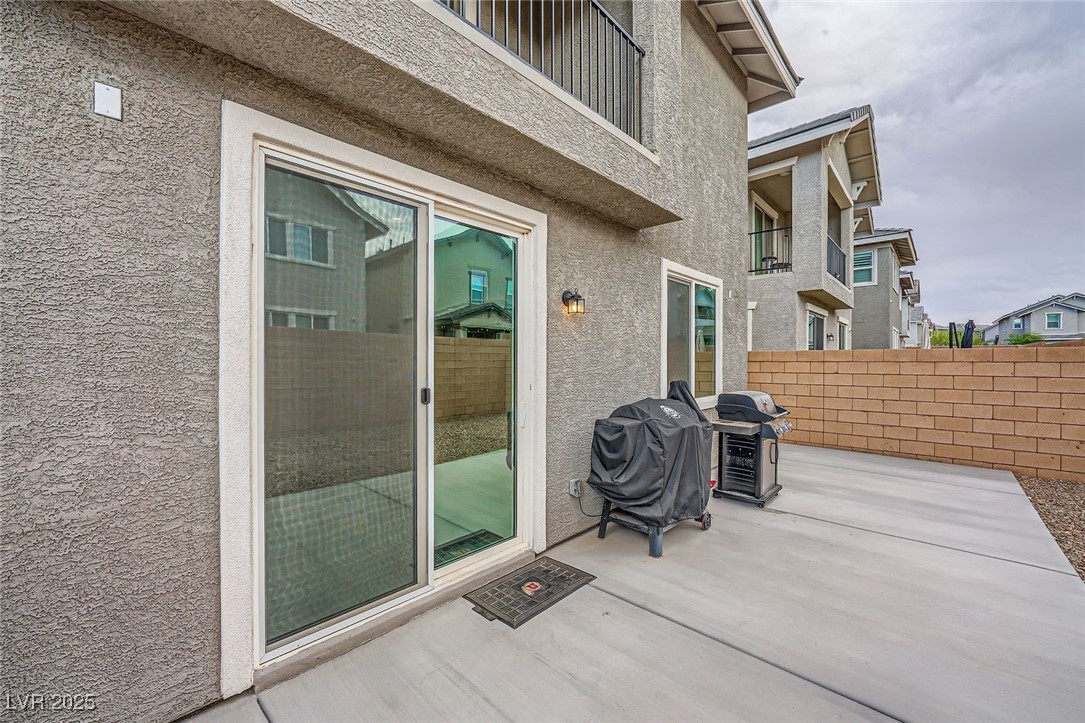 707 Cottonwood Hill Place Henderson NV 89011