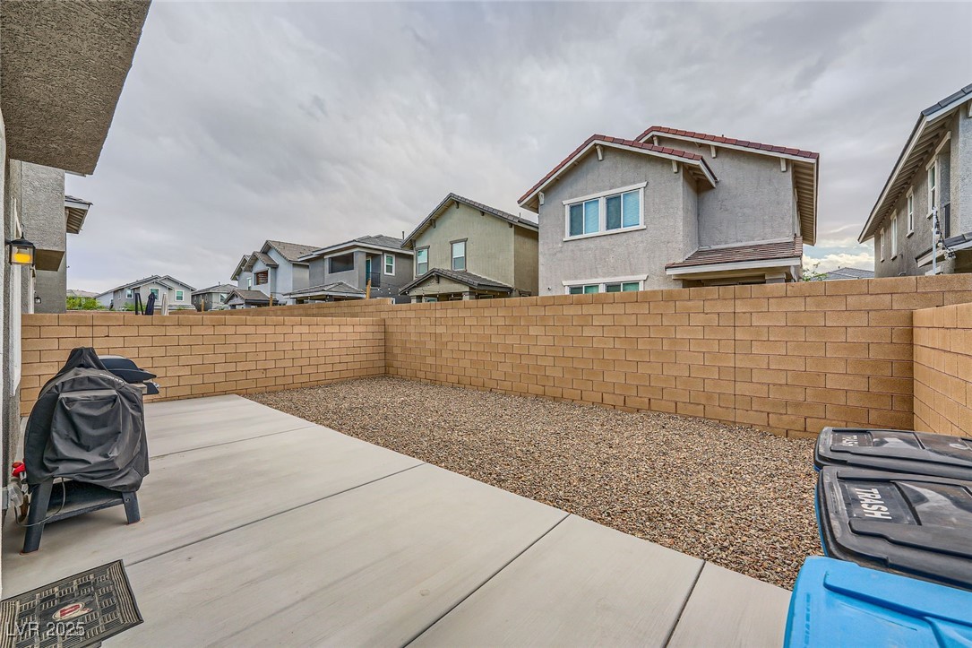 707 Cottonwood Hill Place Henderson NV 89011