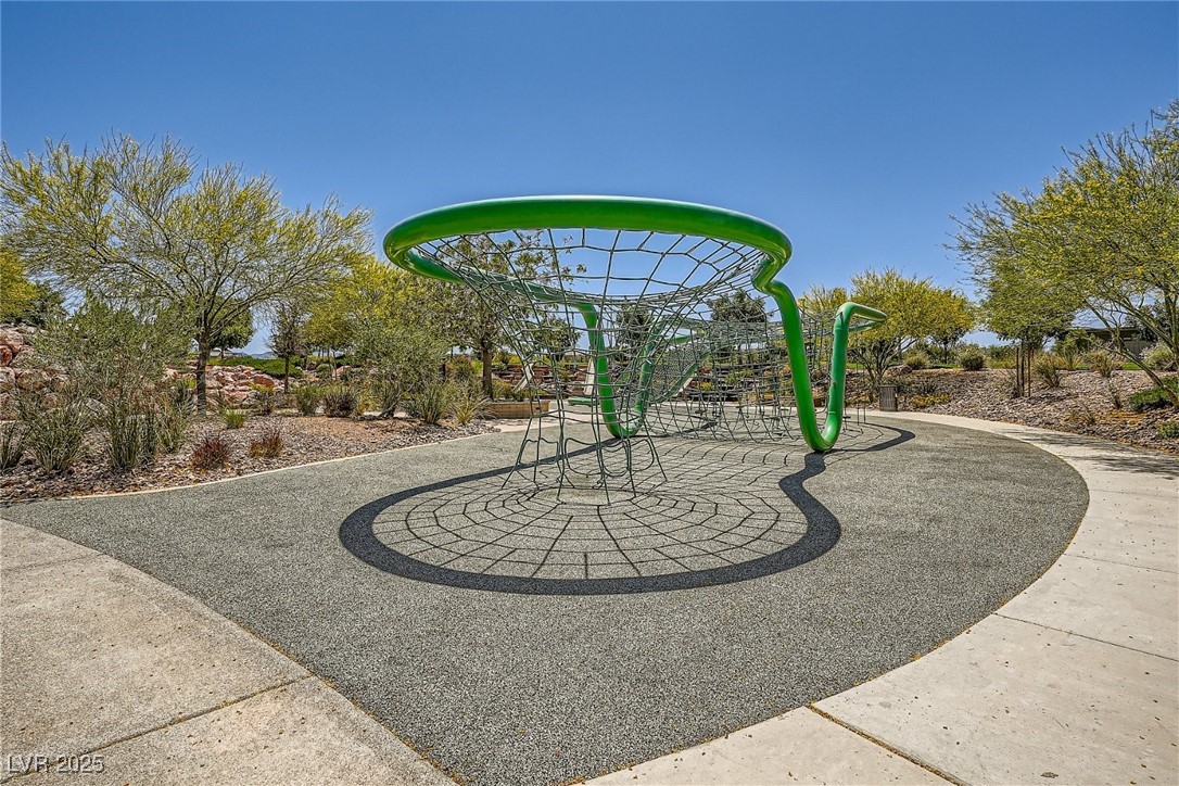 707 Cottonwood Hill Place Henderson NV 89011
