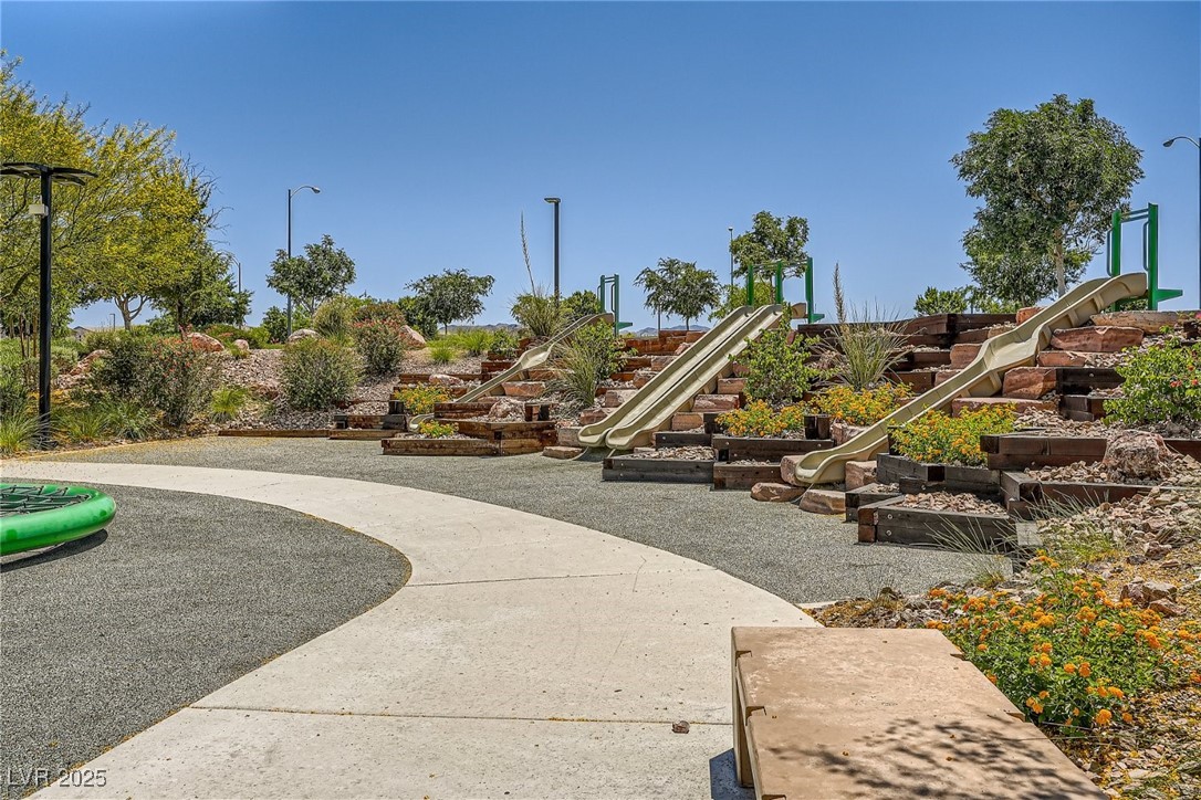 707 Cottonwood Hill Place Henderson NV 89011