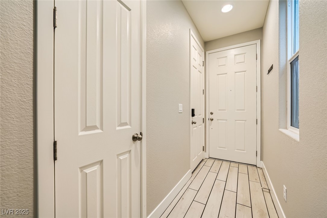707 Cottonwood Hill Place Henderson NV 89011