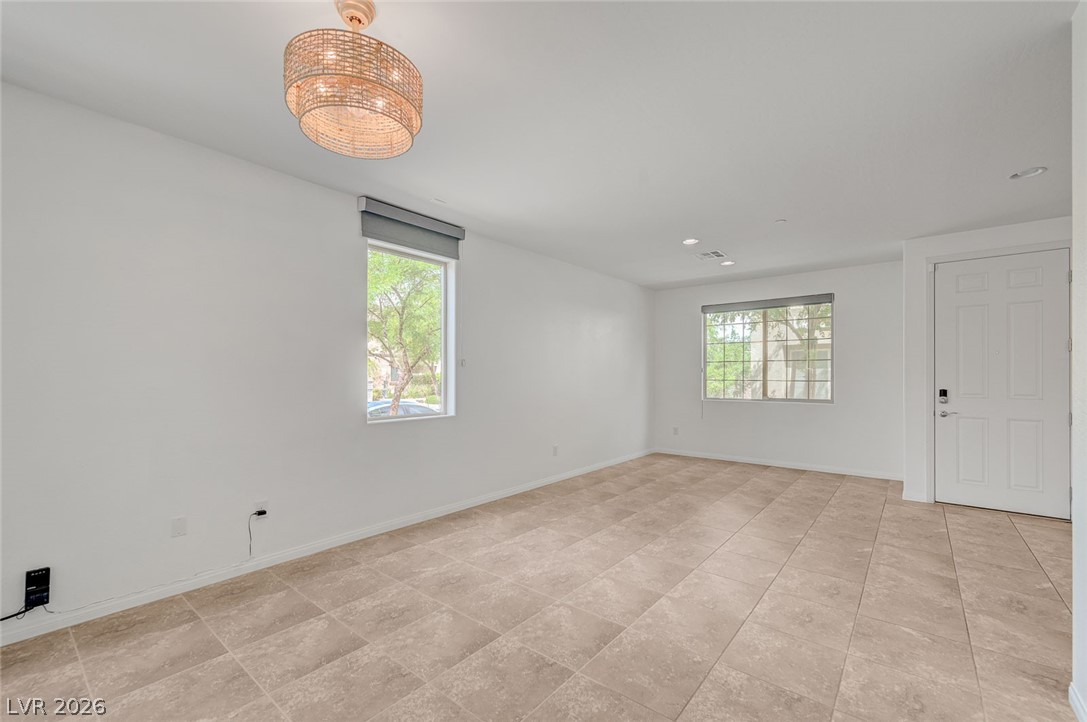 6124 Scarlet Leaf Street Las Vegas NV 89148