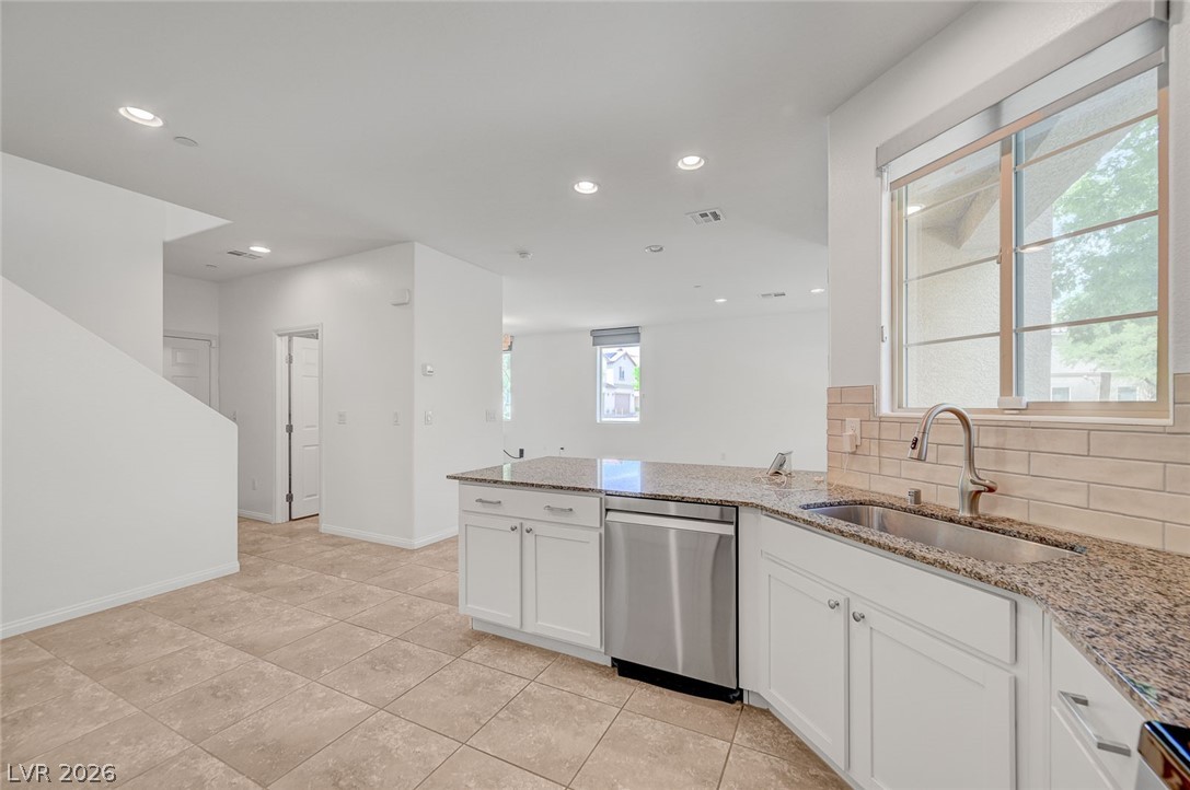 6124 Scarlet Leaf Street Las Vegas NV 89148