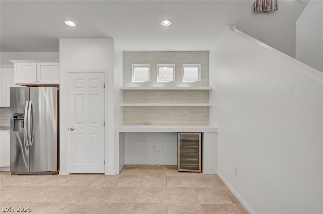 6124 Scarlet Leaf Street Las Vegas NV 89148