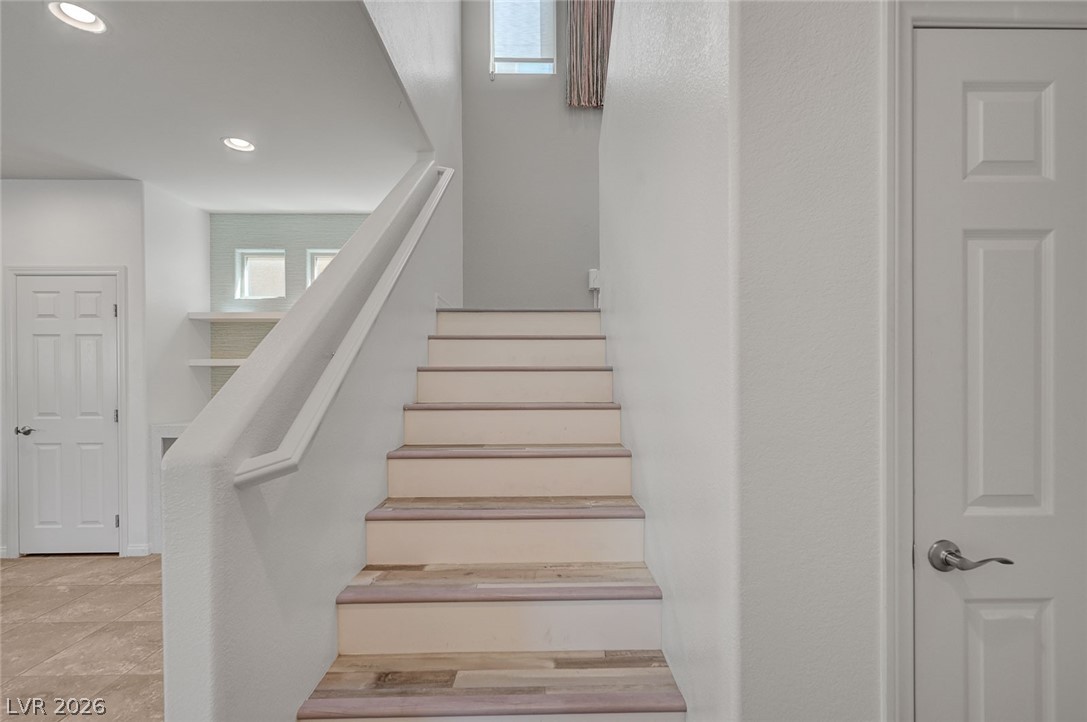 6124 Scarlet Leaf Street Las Vegas NV 89148