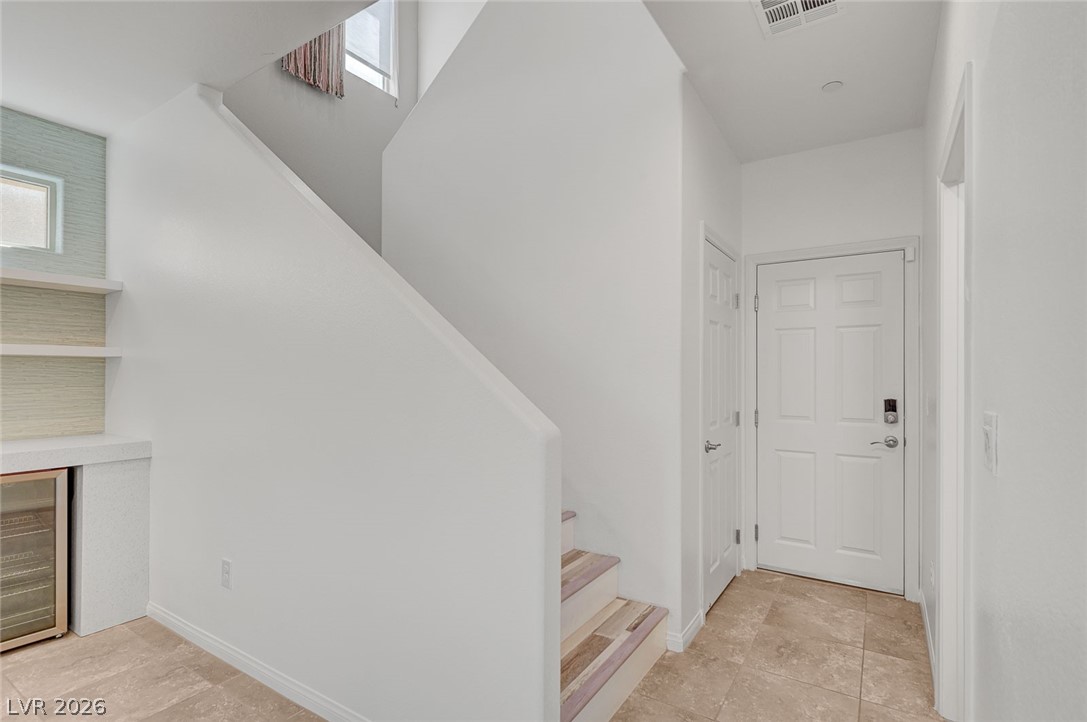 6124 Scarlet Leaf Street Las Vegas NV 89148
