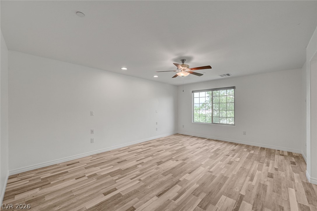 6124 Scarlet Leaf Street Las Vegas NV 89148