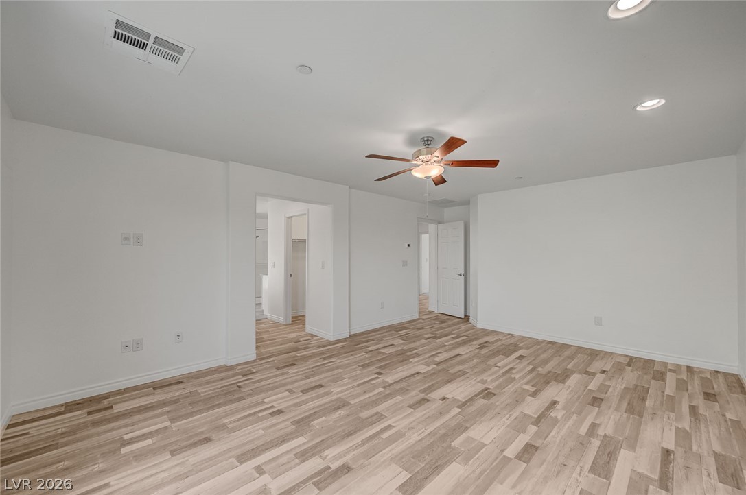 6124 Scarlet Leaf Street Las Vegas NV 89148