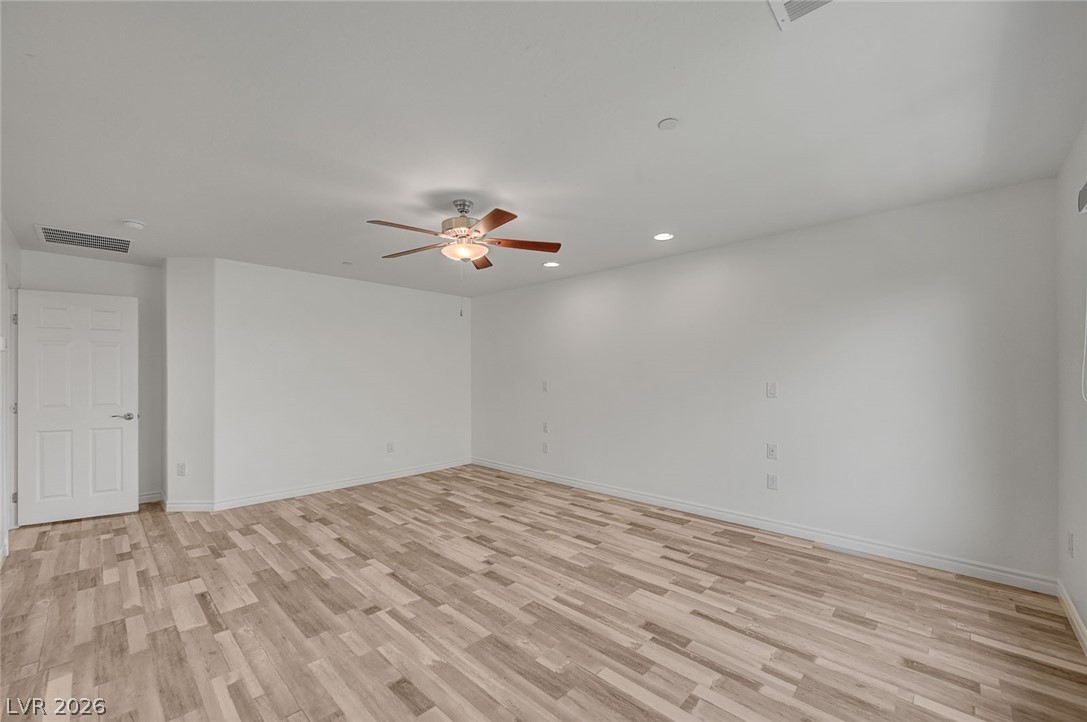 6124 Scarlet Leaf Street Las Vegas NV 89148