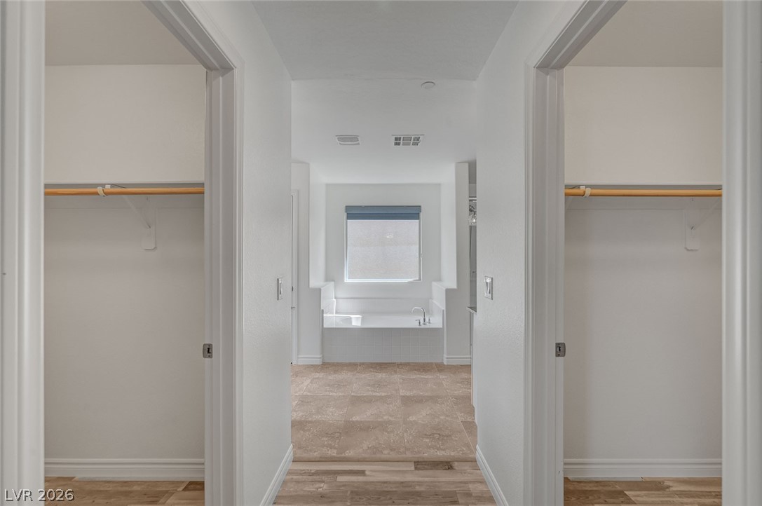 6124 Scarlet Leaf Street Las Vegas NV 89148