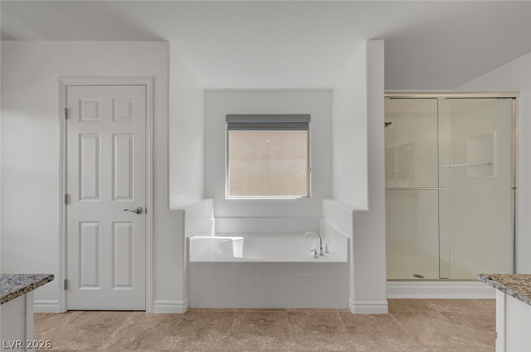 6124 Scarlet Leaf Street Las Vegas NV 89148