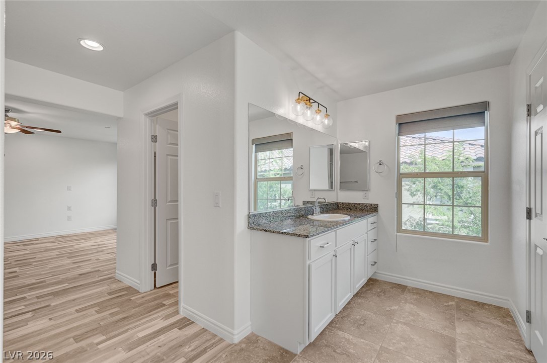 6124 Scarlet Leaf Street Las Vegas NV 89148